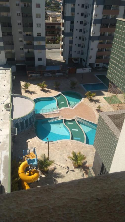 Apartment Aquarius D505