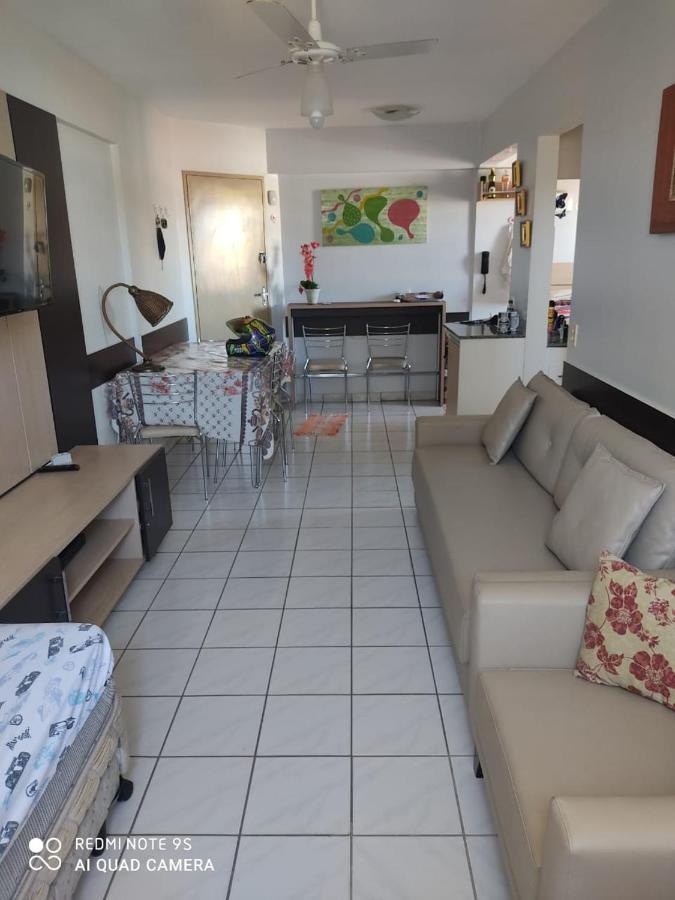 Apartment Aquarius D505 Caldas Novas