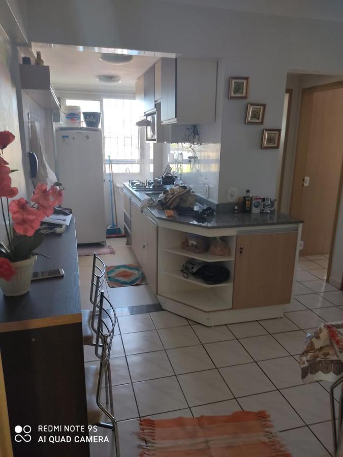 Apartment Aquarius D505