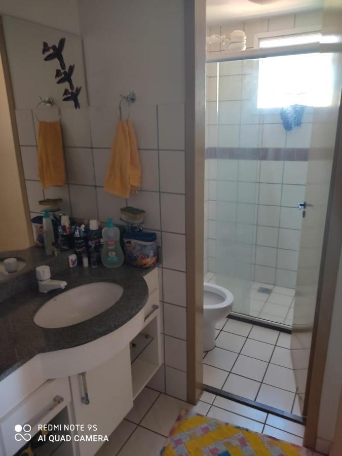 Apartment Aquarius D505 *