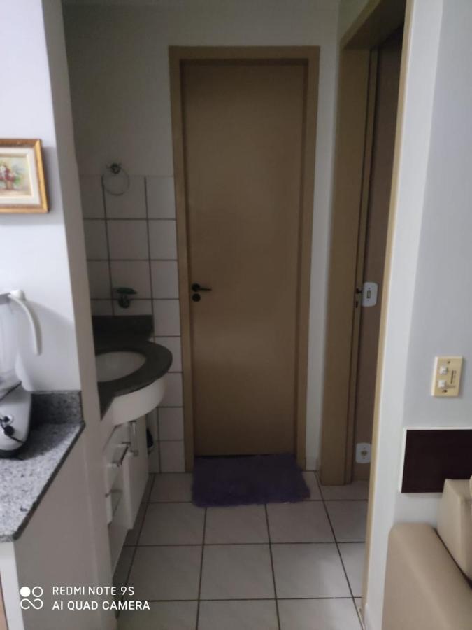 Apartment Aquarius D505 *